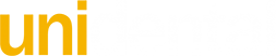 dentalliance-logo-blanco